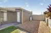 45 Unwin Road, Redland Bay, Qld 4165-Image