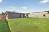 45 Unwin Road, Redland Bay, Qld 4165-Image