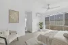 45 Unwin Road, Redland Bay, Qld 4165-Image