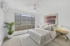 45 Unwin Road, Redland Bay, Qld 4165-Image