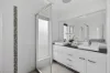 45 Unwin Road, Redland Bay, Qld 4165-Image