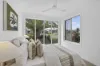 45 Unwin Road, Redland Bay, Qld 4165-Image