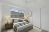 45 Unwin Road, Redland Bay, Qld 4165-Image
