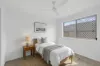 45 Unwin Road, Redland Bay, Qld 4165-Image