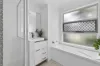 45 Unwin Road, Redland Bay, Qld 4165-Image