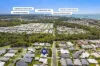 45 Unwin Road, Redland Bay, Qld 4165-Image