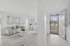 45 Unwin Road, Redland Bay, Qld 4165-Image