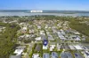 45 Unwin Road, Redland Bay, Qld 4165-Image