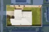 45 Unwin Road, Redland Bay, Qld 4165-Image