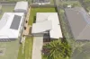 45 Unwin Road, Redland Bay, Qld 4165-Image
