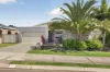 45 Unwin Road, Redland Bay, Qld 4165-Image