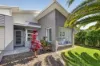 45 Unwin Road, Redland Bay, Qld 4165-Image