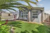 45 Unwin Road, Redland Bay, Qld 4165-Image