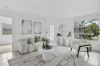 45 Unwin Road, Redland Bay, Qld 4165-Image