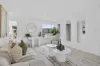 45 Unwin Road, Redland Bay, Qld 4165-Image