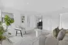 45 Unwin Road, Redland Bay, Qld 4165-Image