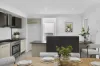 45 Unwin Road, Redland Bay, Qld 4165-Image