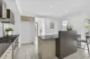 45 Unwin Road, Redland Bay, Qld 4165-Image
