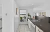 45 Unwin Road, Redland Bay, Qld 4165-Image
