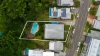45 Upper Cairns Terrace, Paddington, Qld 4064