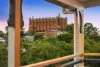 45 Upper Cairns Terrace, Paddington, Qld 4064-Image