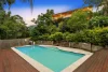 45 Upper Cairns Terrace, Paddington, Qld 4064-Image