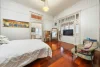45 Upper Cairns Terrace, Paddington, Qld 4064-Image