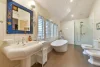 45 Upper Cairns Terrace, Paddington, Qld 4064-Image