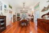 45 Upper Cairns Terrace, Paddington, Qld 4064-Image
