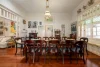 45 Upper Cairns Terrace, Paddington, Qld 4064-Image