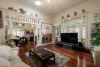 45 Upper Cairns Terrace, Paddington, Qld 4064-Image