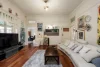45 Upper Cairns Terrace, Paddington, Qld 4064-Image