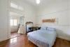 45 Upper Cairns Terrace, Paddington, Qld 4064-Image