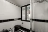 45 Upper Cairns Terrace, Paddington, Qld 4064-Image