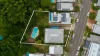 45 Upper Cairns Terrace, Paddington, Qld 4064-Image