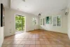 45 Upper Cairns Terrace, Paddington, Qld 4064-Image