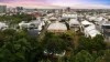 45 Upper Cairns Terrace, Paddington, Qld 4064-Image