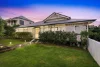 45 Upper Cairns Terrace, Paddington, Qld 4064-Image