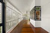 45 Upper Cairns Terrace, Paddington, Qld 4064-Image