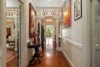 45 Upper Cairns Terrace, Paddington, Qld 4064-Image