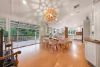 45 Upper Cairns Terrace, Paddington, Qld 4064-Image