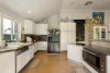 45 Upper Cairns Terrace, Paddington, Qld 4064-Image