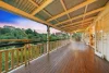 45 Upper Cairns Terrace, Paddington, Qld 4064-Image