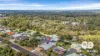 45 Upson Road, Capel, WA 6271