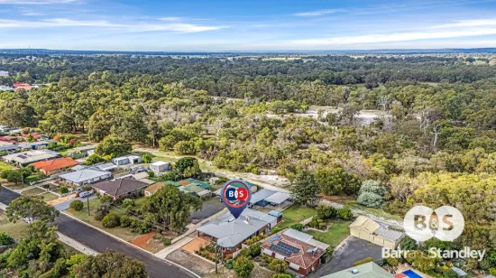 45 Upson Road, Capel, WA 6271