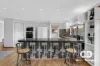 45 Upson Road, Capel, WA 6271-Image
