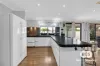 45 Upson Road, Capel, WA 6271-Image