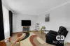 45 Upson Road, Capel, WA 6271-Image