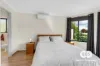 45 Upson Road, Capel, WA 6271-Image