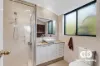 45 Upson Road, Capel, WA 6271-Image